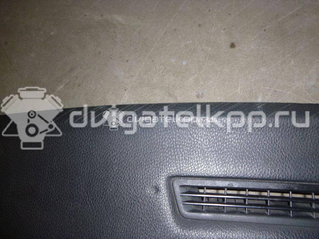 Фото Торпедо  mr633898 для mitsubishi Lancer (CS/Classic) {forloop.counter}}