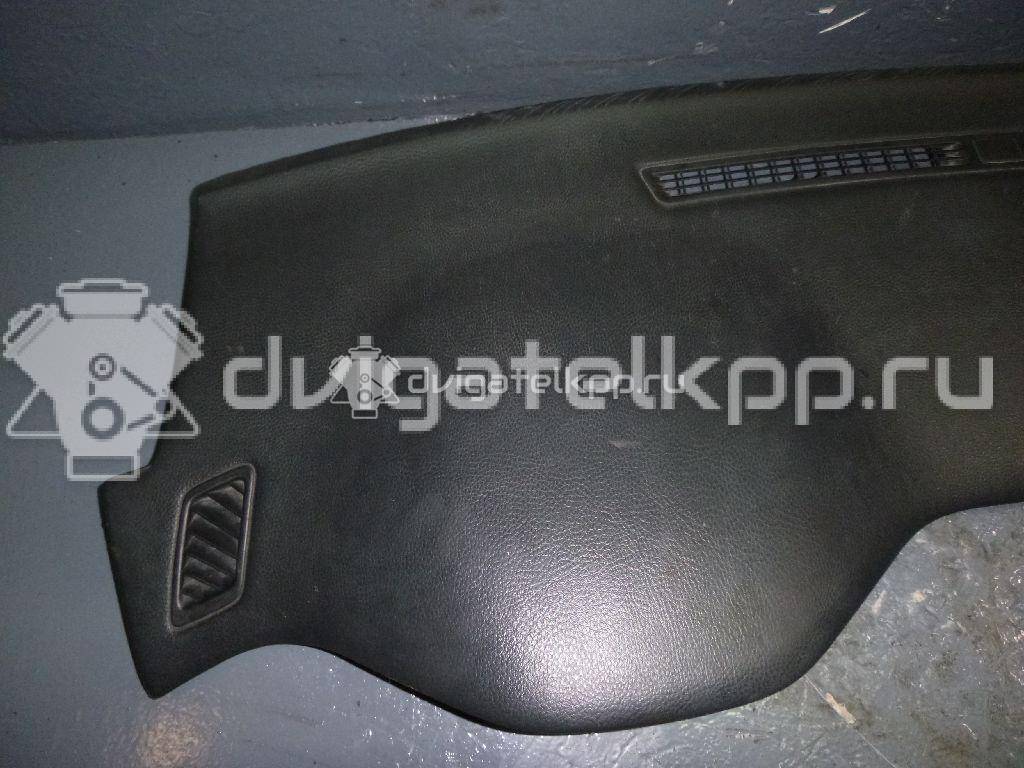 Фото Торпедо  mr633898 для mitsubishi Lancer (CS/Classic) {forloop.counter}}