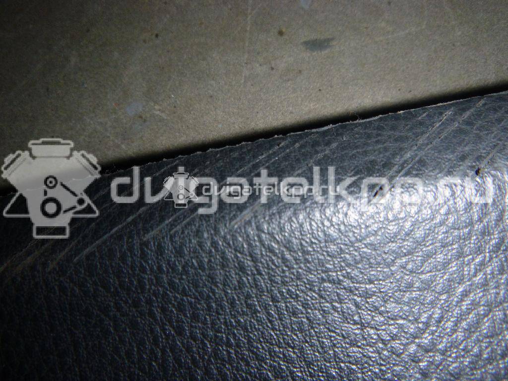Фото Торпедо  mr633898 для mitsubishi Lancer (CS/Classic) {forloop.counter}}