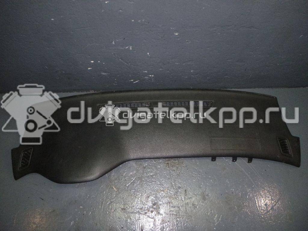 Фото Торпедо  mr633898 для mitsubishi Lancer (CS/Classic) {forloop.counter}}
