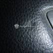 Фото Торпедо  mr633898 для mitsubishi Lancer (CS/Classic) {forloop.counter}}