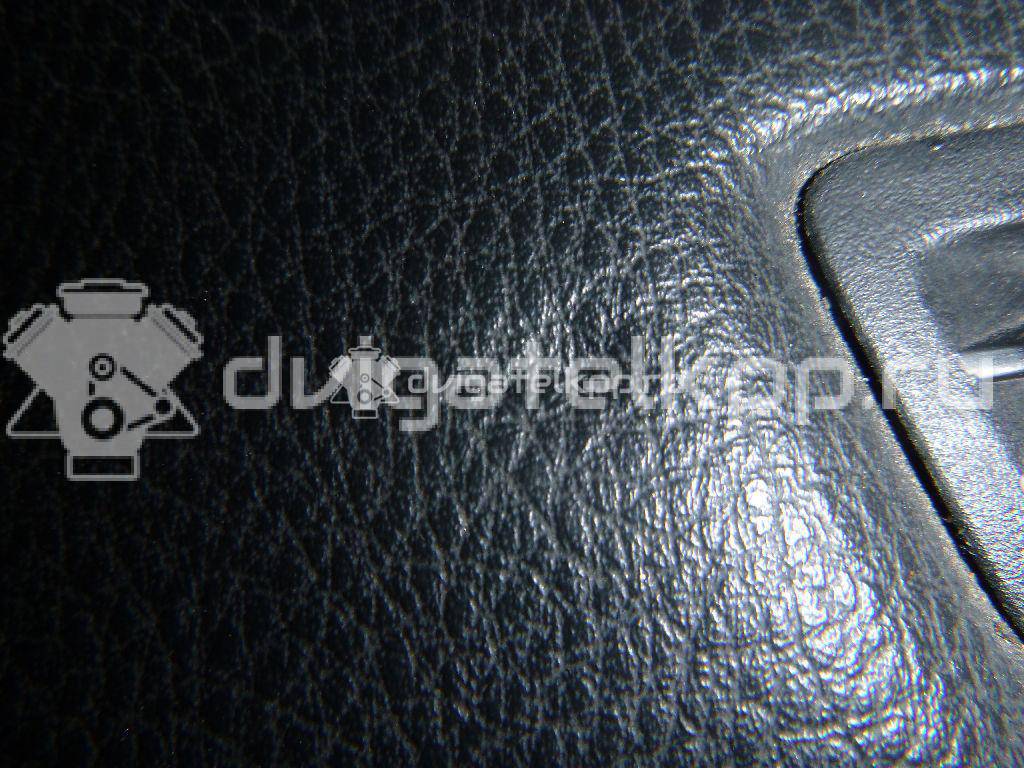 Фото Торпедо  mr633898 для mitsubishi Lancer (CS/Classic) {forloop.counter}}