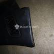 Фото Торпедо  mr633898 для mitsubishi Lancer (CS/Classic) {forloop.counter}}