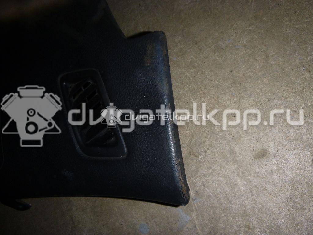 Фото Торпедо  mr633898 для mitsubishi Lancer (CS/Classic) {forloop.counter}}