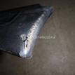 Фото Торпедо  mr633898 для mitsubishi Lancer (CS/Classic) {forloop.counter}}