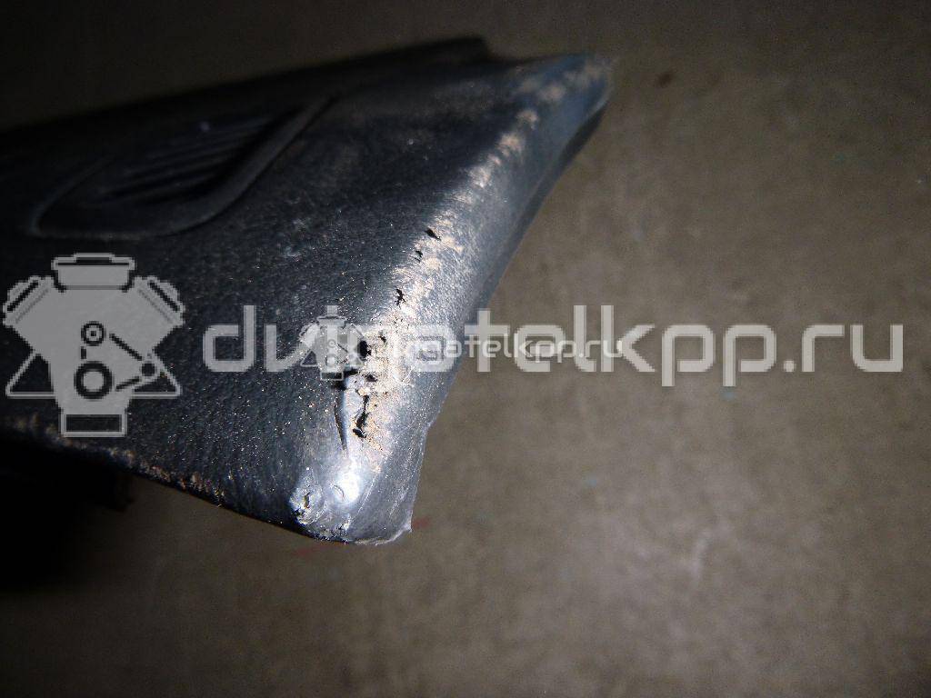 Фото Торпедо  mr633898 для mitsubishi Lancer (CS/Classic) {forloop.counter}}