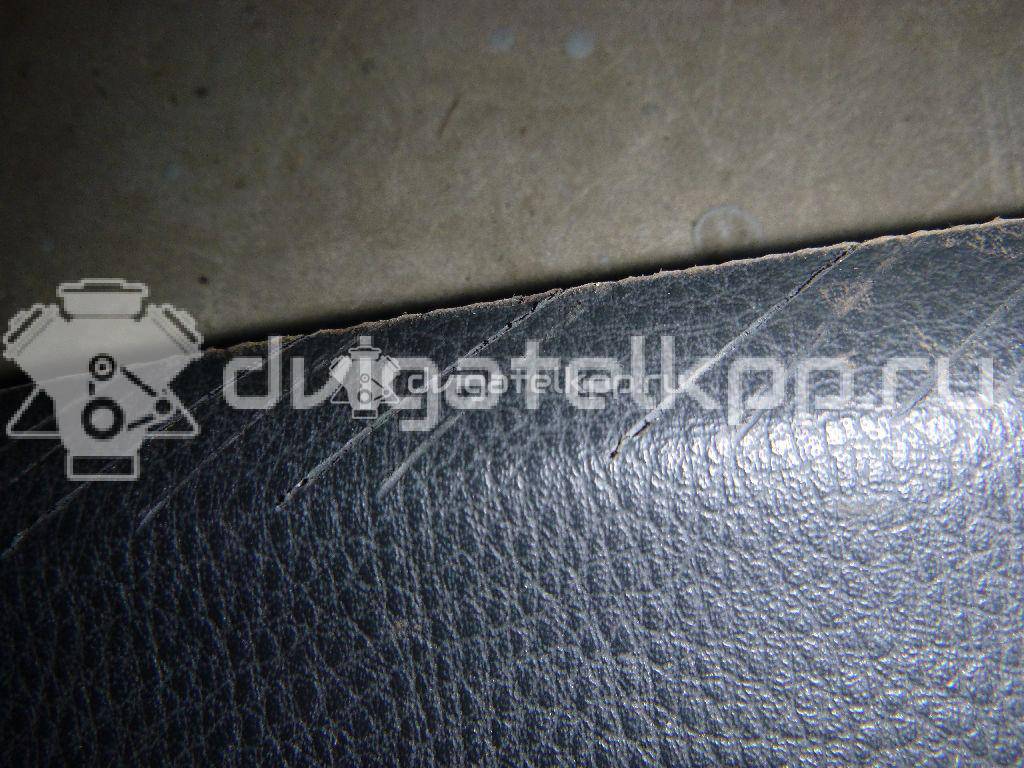 Фото Торпедо  mr633898 для mitsubishi Lancer (CS/Classic) {forloop.counter}}