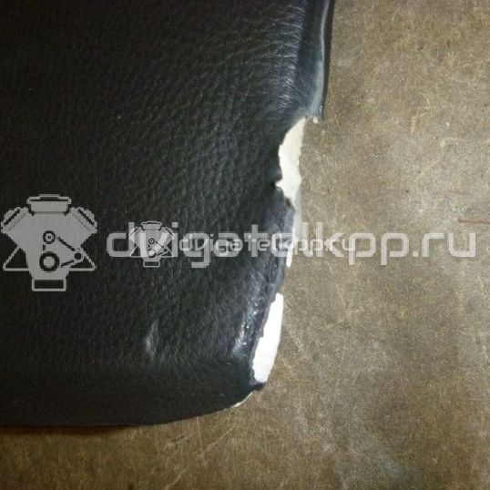 Фото Торпедо  mr633898 для mitsubishi Lancer (CS/Classic)
