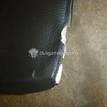 Фото Торпедо  mr633898 для mitsubishi Lancer (CS/Classic) {forloop.counter}}