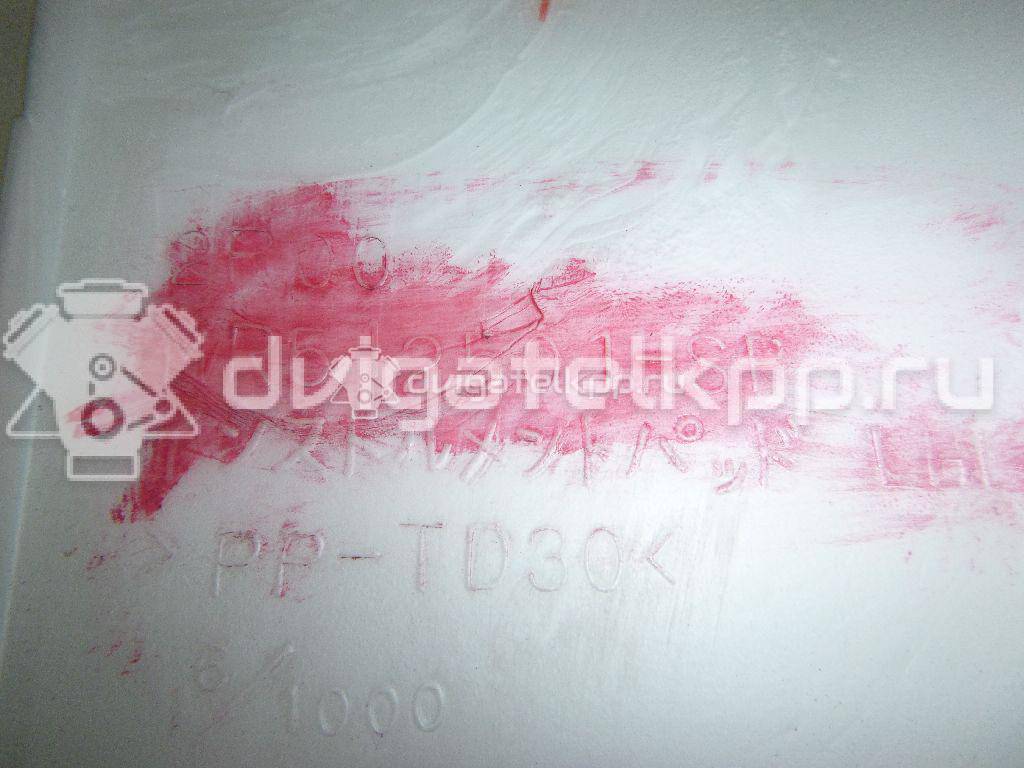 Фото Торпедо  mr633898 для mitsubishi Lancer (CS/Classic) {forloop.counter}}