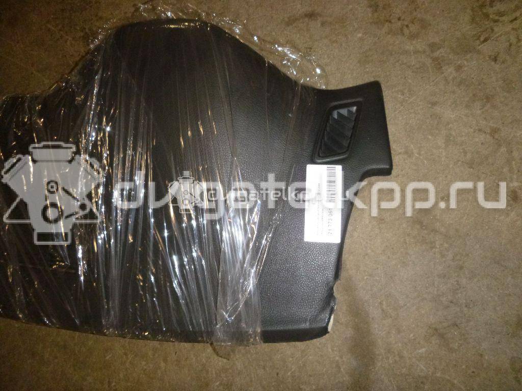 Фото Торпедо  mr633898 для mitsubishi Lancer (CS/Classic) {forloop.counter}}