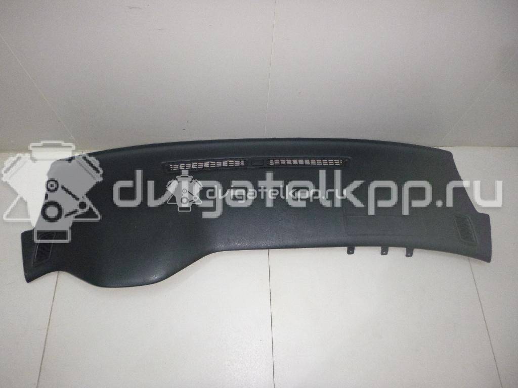 Фото Торпедо  mr633898 для mitsubishi Lancer (CS/Classic) {forloop.counter}}