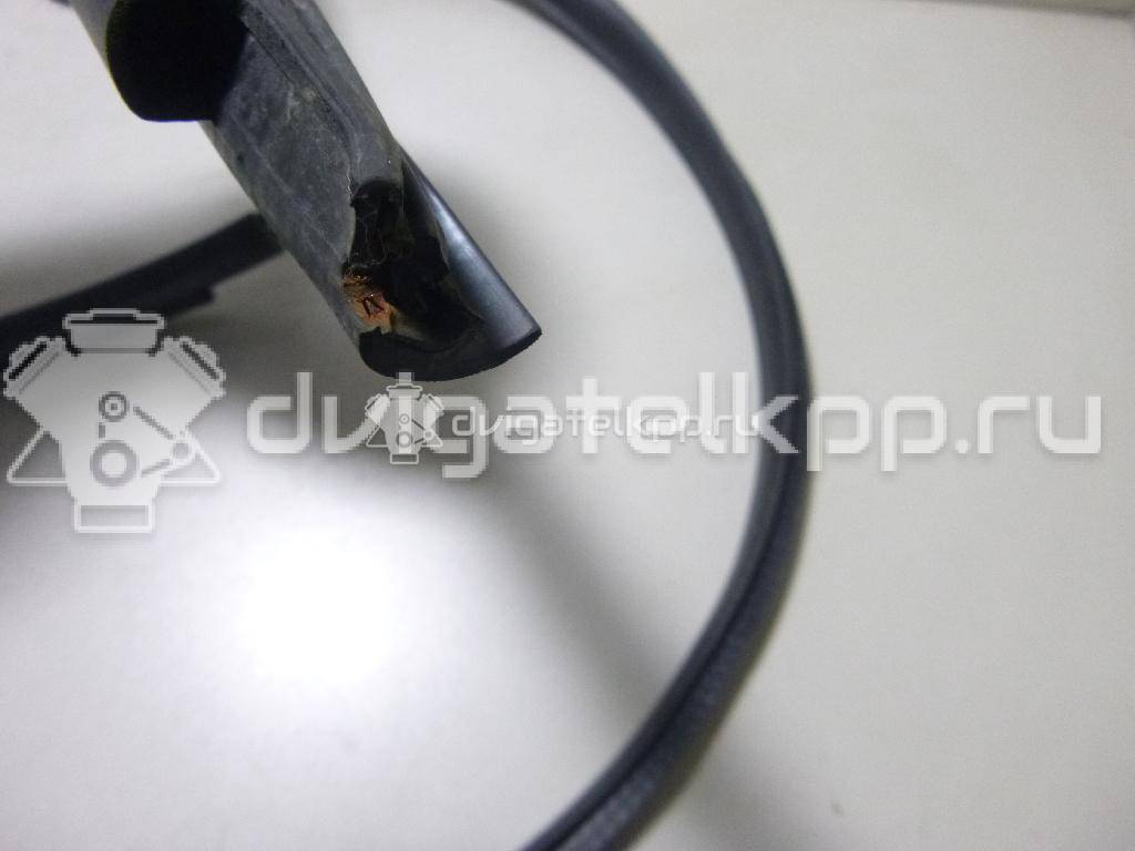Фото Уплотнитель (внутри)  mn169652 для mitsubishi Lancer (CS/Classic) {forloop.counter}}