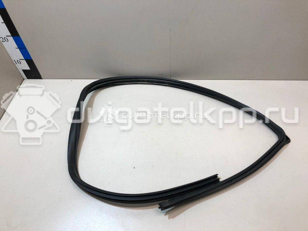 Фото Уплотнитель (внутри)  MN169652 для mitsubishi Lancer (CS/Classic) {forloop.counter}}