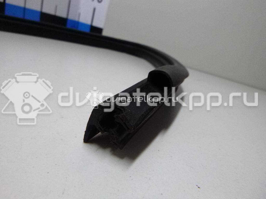Фото Уплотнитель (внутри)  mn169654 для mitsubishi Lancer (CS/Classic) {forloop.counter}}