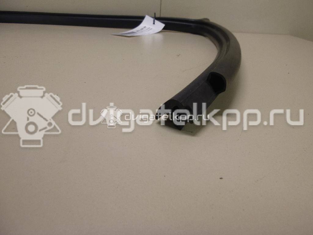 Фото Уплотнитель (внутри)  MN169654 для mitsubishi Lancer (CS/Classic) {forloop.counter}}