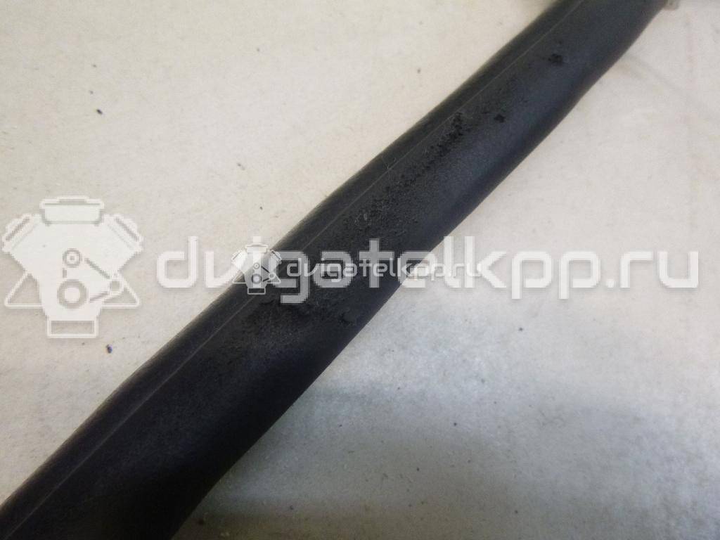 Фото Уплотнитель (внутри)  mn169654 для mitsubishi Lancer (CS/Classic) {forloop.counter}}