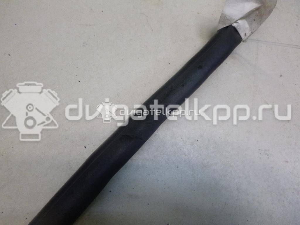 Фото Уплотнитель (внутри)  mn169654 для mitsubishi Lancer (CS/Classic) {forloop.counter}}