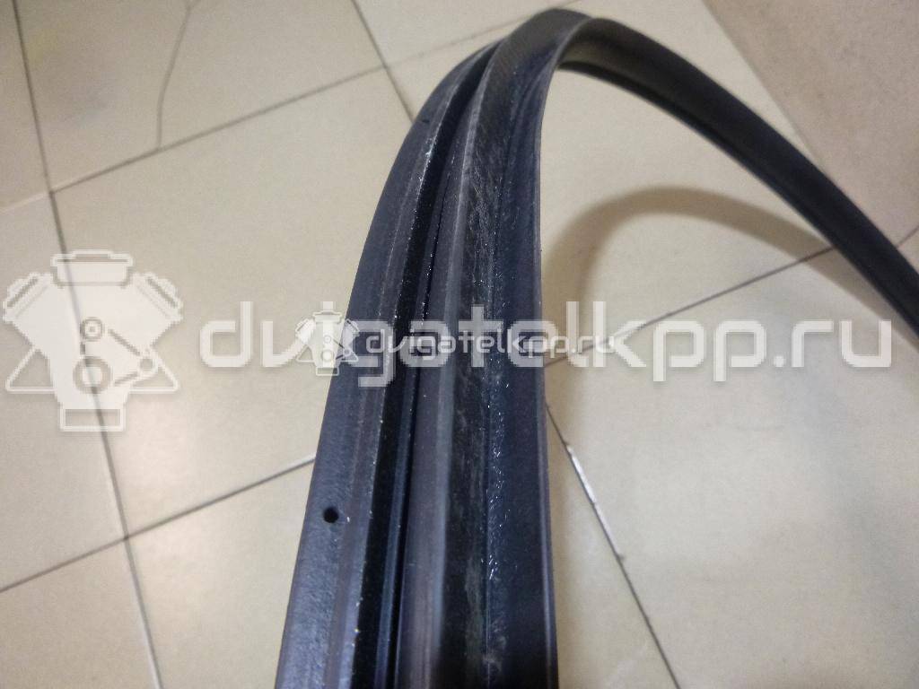 Фото Уплотнитель (внутри)  mn169654 для mitsubishi Lancer (CS/Classic) {forloop.counter}}