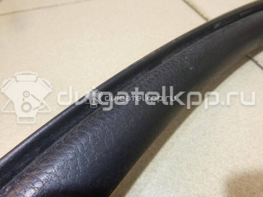 Фото Уплотнитель (внутри)  mn169654 для mitsubishi Lancer (CS/Classic) {forloop.counter}}
