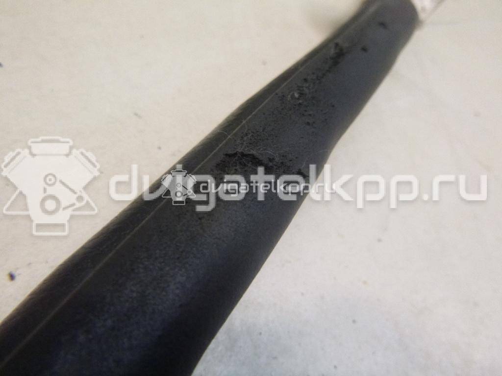 Фото Уплотнитель (внутри)  mn169654 для mitsubishi Lancer (CS/Classic) {forloop.counter}}