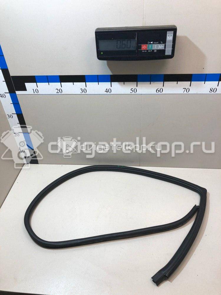 Фото Уплотнитель (внутри)  mn169654 для mitsubishi Lancer (CS/Classic) {forloop.counter}}