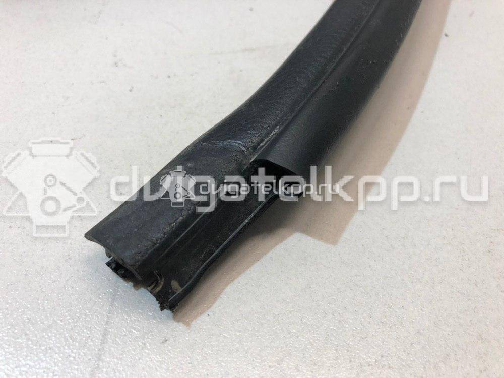 Фото Уплотнитель (внутри)  mn169654 для mitsubishi Lancer (CS/Classic) {forloop.counter}}