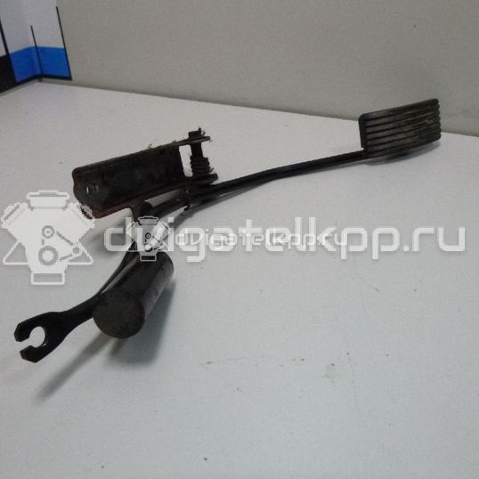 Фото Педаль газа  mr493833 для mitsubishi Lancer (CS/Classic)