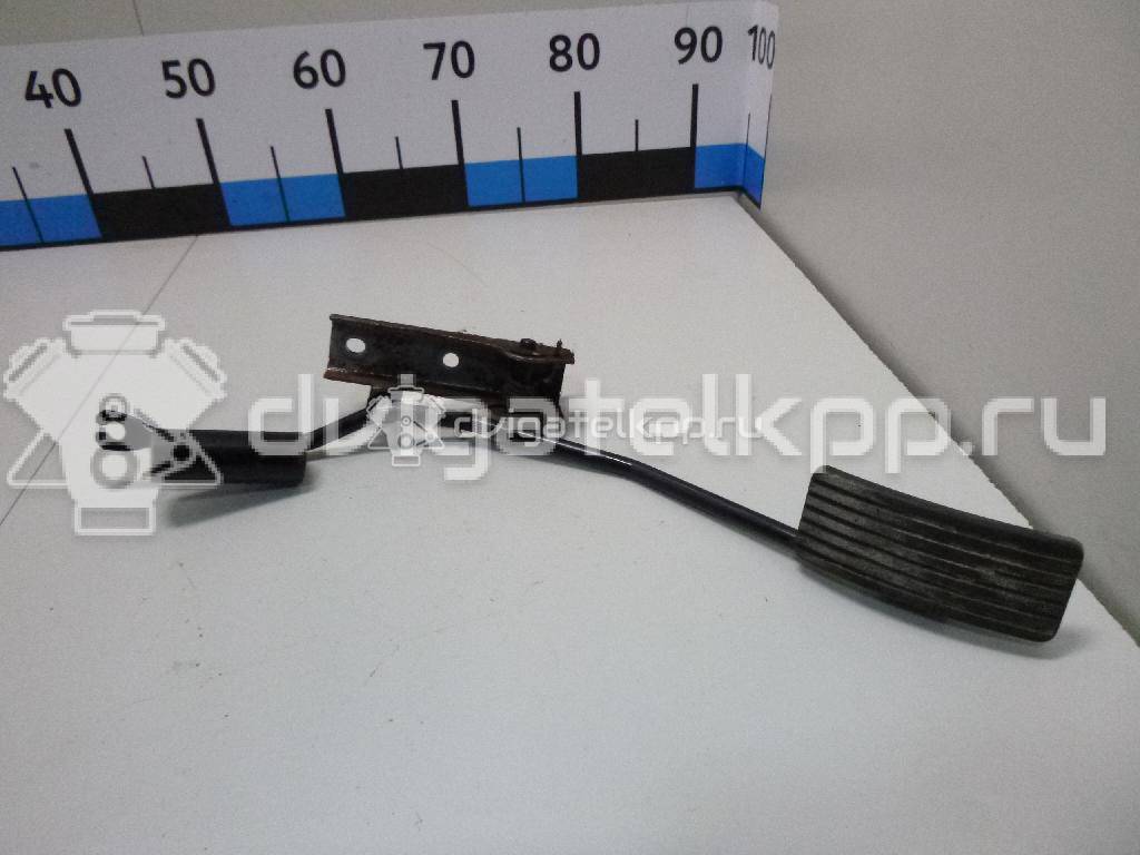 Фото Педаль газа  mr493833 для mitsubishi Lancer (CS/Classic) {forloop.counter}}