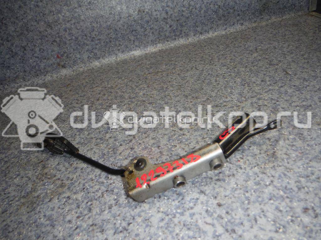 Фото Педаль газа  mr493833 для mitsubishi Lancer (CS/Classic) {forloop.counter}}