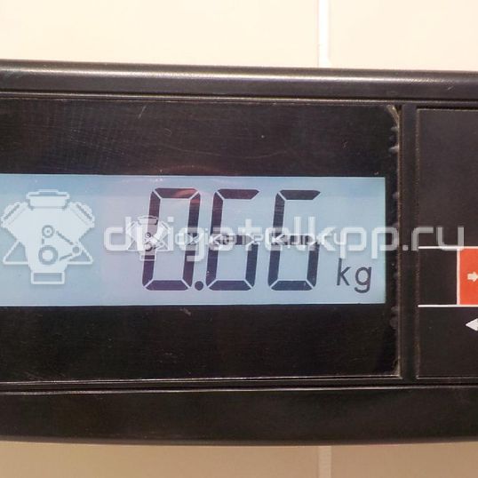 Фото Педаль газа  mr493833 для mitsubishi Lancer (CS/Classic)