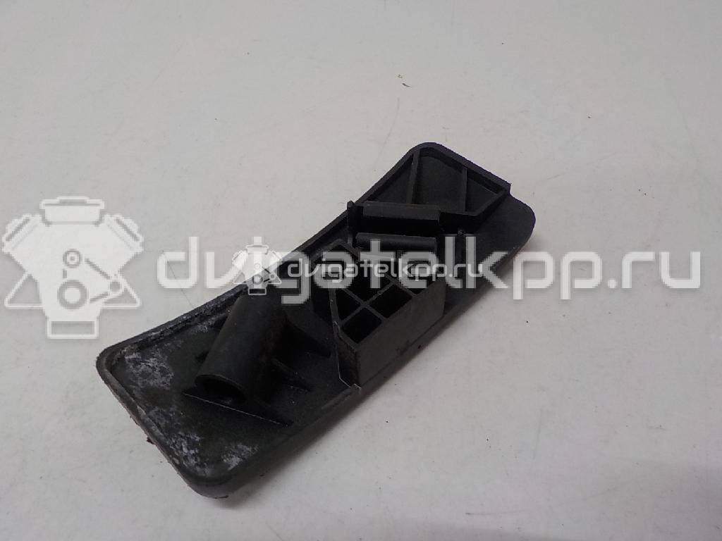 Фото Педаль газа  mr493833 для mitsubishi Lancer (CS/Classic) {forloop.counter}}