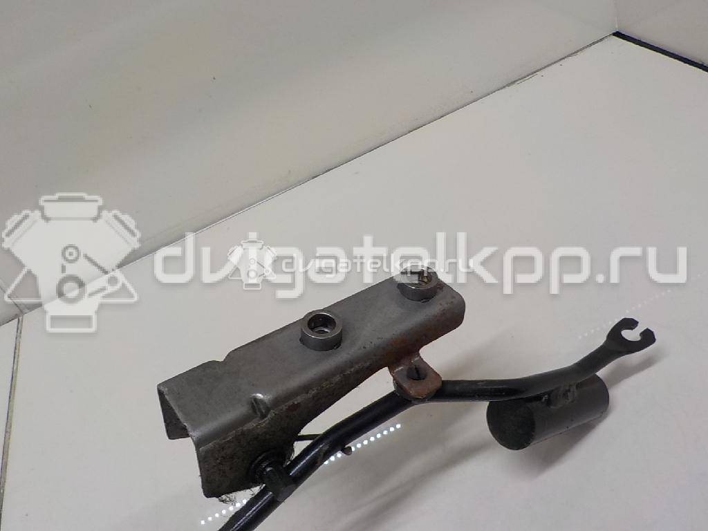 Фото Педаль газа  mr493833 для mitsubishi Lancer (CS/Classic) {forloop.counter}}