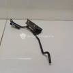 Фото Педаль газа  mr493833 для mitsubishi Lancer (CS/Classic) {forloop.counter}}