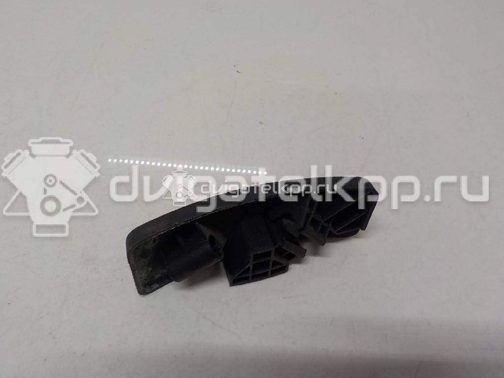 Фото Педаль газа  mr493833 для mitsubishi Lancer (CS/Classic) {forloop.counter}}