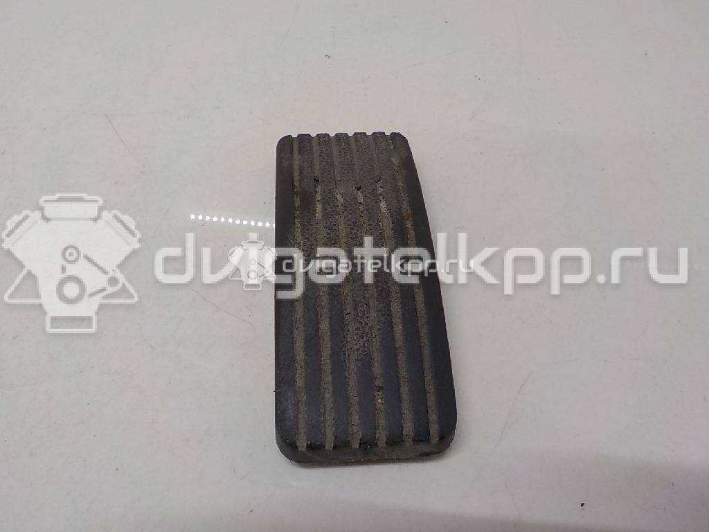 Фото Педаль газа  mr493833 для mitsubishi Lancer (CS/Classic) {forloop.counter}}