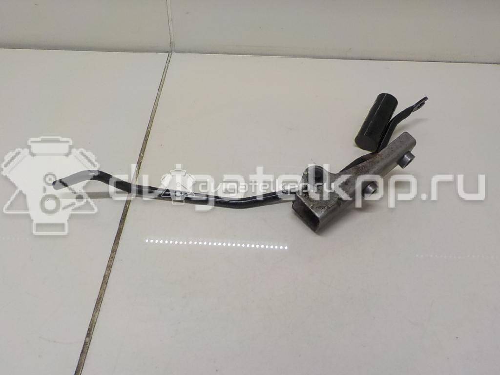 Фото Педаль газа  mr493833 для mitsubishi Lancer (CS/Classic) {forloop.counter}}