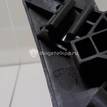 Фото Педаль газа  mr493833 для mitsubishi Lancer (CS/Classic) {forloop.counter}}