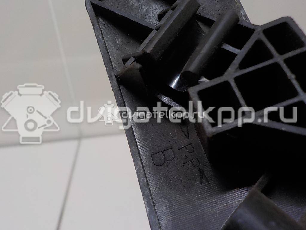 Фото Педаль газа  mr493833 для mitsubishi Lancer (CS/Classic) {forloop.counter}}