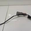 Фото Педаль газа  mr493833 для mitsubishi Lancer (CS/Classic) {forloop.counter}}