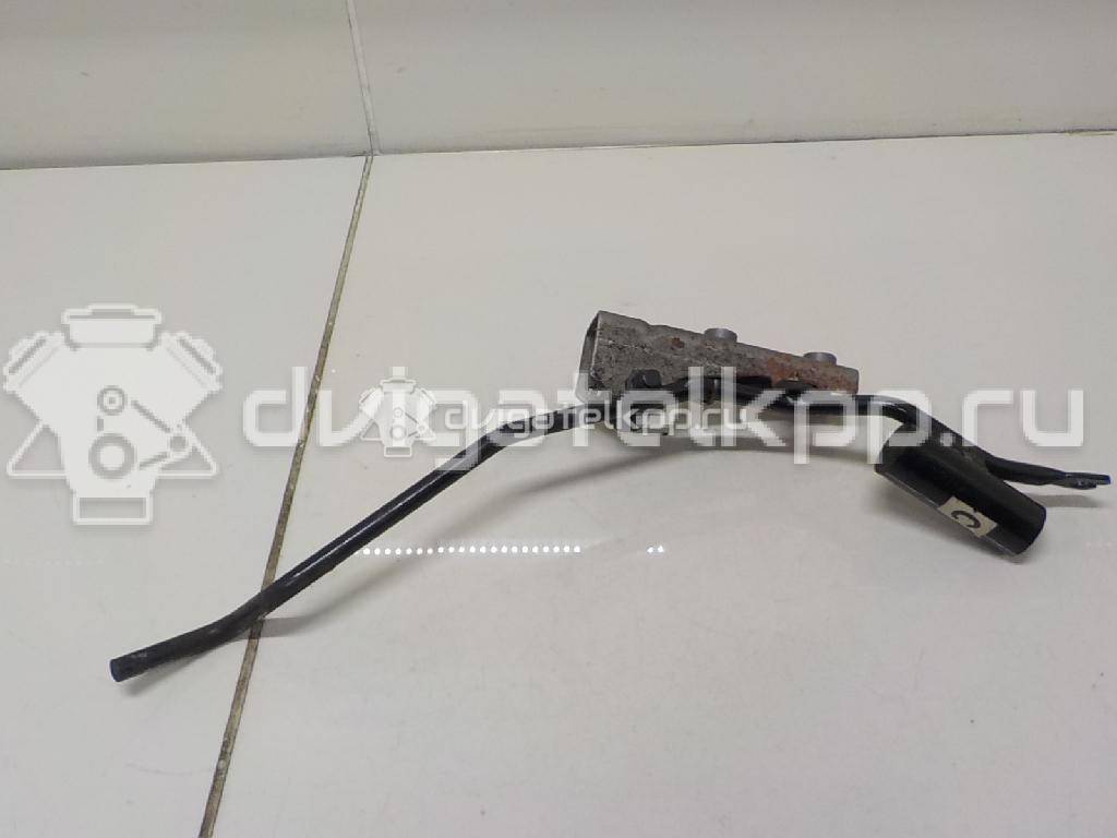 Фото Педаль газа  mr493833 для mitsubishi Lancer (CS/Classic) {forloop.counter}}