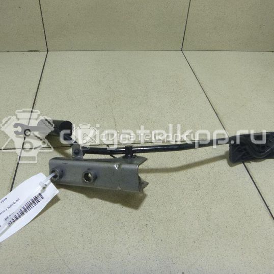 Фото Педаль газа  MR493833 для mitsubishi Lancer (CS/Classic)