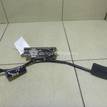 Фото Педаль газа  MR493833 для mitsubishi Lancer (CS/Classic) {forloop.counter}}