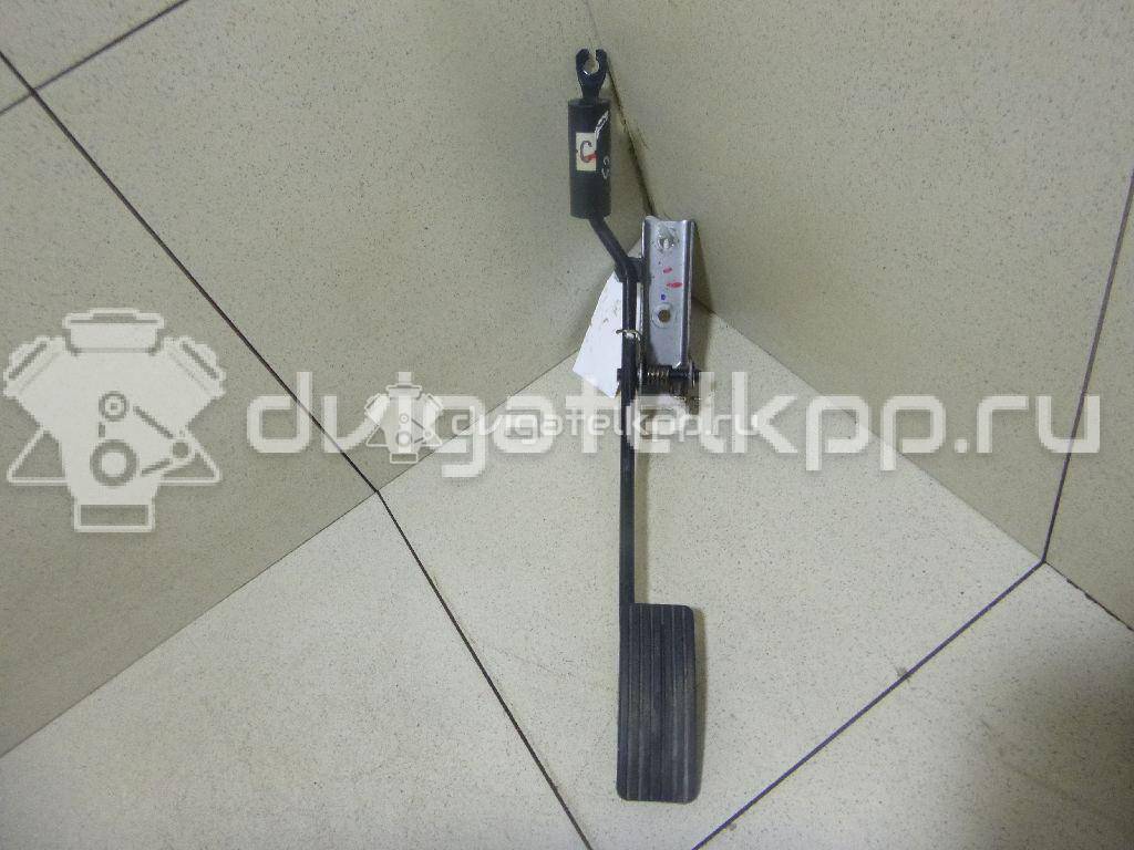 Фото Педаль газа  MR493833 для mitsubishi Lancer (CS/Classic) {forloop.counter}}