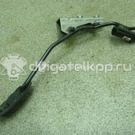 Фото Педаль газа  mr493833 для mitsubishi Lancer (CS/Classic)