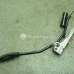 Фото Педаль газа  mr493833 для mitsubishi Lancer (CS/Classic) {forloop.counter}}