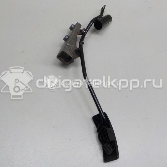 Фото Педаль газа  mr493833 для mitsubishi Lancer (CS/Classic)