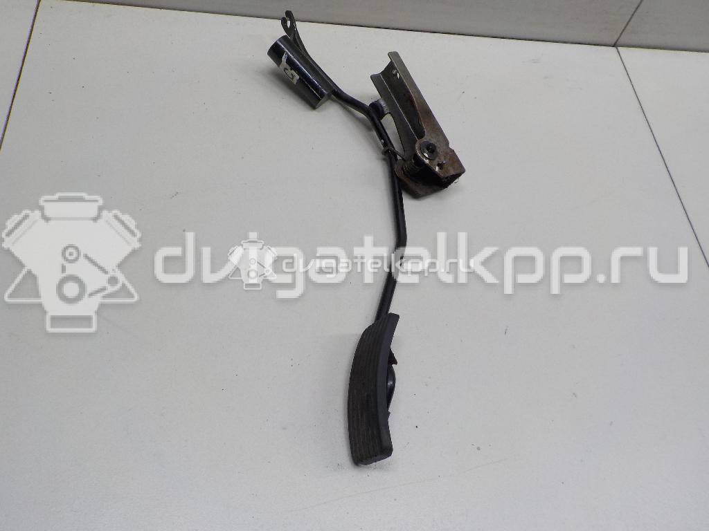 Фото Педаль газа  mr493833 для mitsubishi Lancer (CS/Classic) {forloop.counter}}