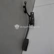 Фото Педаль газа  mr493833 для mitsubishi Lancer (CS/Classic) {forloop.counter}}