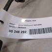 Фото Педаль газа  mr493833 для mitsubishi Lancer (CS/Classic) {forloop.counter}}